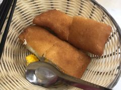 -许记糁馆(窑头路总店)