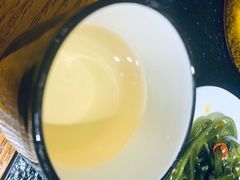 -阿鹏故事野生菌火锅(双廊古镇店)
