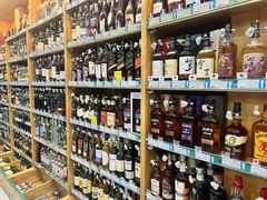 -帝玛进口精品超市D-MART