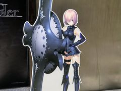 -Sony Store索尼(深圳深业上城店)