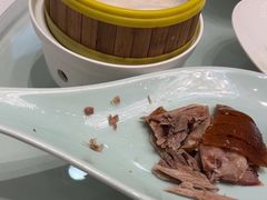 -谢先生酒店·椒宴集(沙湖店)