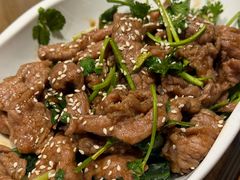 -金苑酒家·客家菜·广东老字号(万象店)