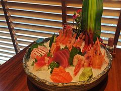 -一本料理(西溪天街店)