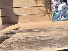 -在路上酒吧(大理古城店)