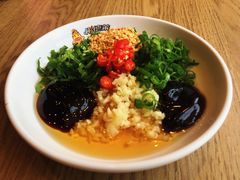 -彤德莱火锅(大学城店)