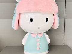 -小米之家(东方宝泰购物中心店)