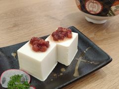 -小川洋风料理(武胜路凯德广场店)