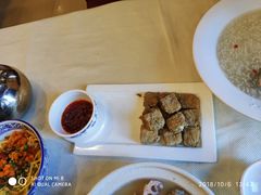 -九头鸟酒家(四道口店)