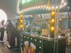 -老运河餐厅