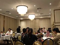 -稻香迎囍皇宫(港惠店)