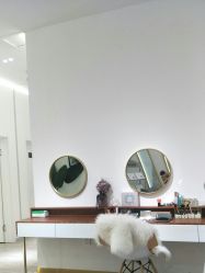 点击看大图 -休美安专业皮肤修复管理中心