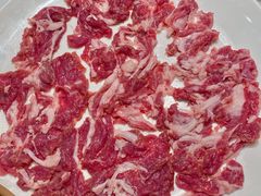 -靓虾二哥·龙虾馆(大塘总店)