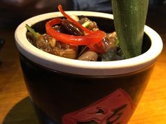 -锦尚阁烤鱼(望京新荟城店)