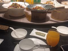 -湘轩·土菜研究院(光大店)