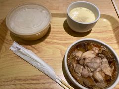 -真功夫(搜秀城店)