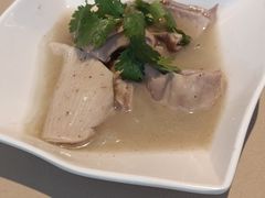 -庄氏祥记家常食府(国瑞建材家居博览中心店)