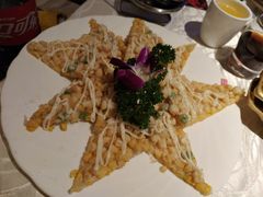 -红辣椒·川菜·火锅(科华路店)