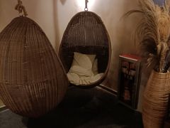 -耳艺采耳·足疗·按摩SPA(东圃店)
