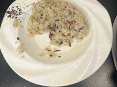 -野菌皇海景野生菌火锅(滨海大道店)