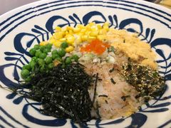 -鹤江桥·红油牛肉粉(SKP店)
