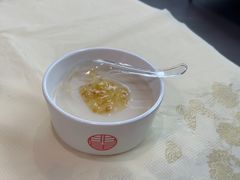 -聚味瞿记·龙虾堂(咸嘉湖店)