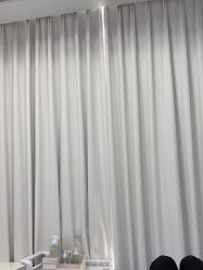 -agge蛋白医美