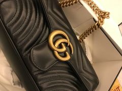 -GUCCI(南京德基店)