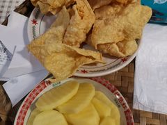 -陈艳红火锅菜·冒菜(簋街店)