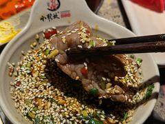 -小龙坎火锅(总店)