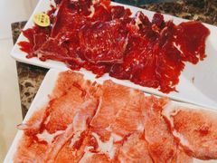 -小肥牛潮汕牛肉火锅(南联店)
