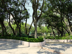 -屯门公园