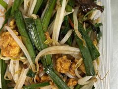 -额娘·现烙春饼烤鸭(太原总店)