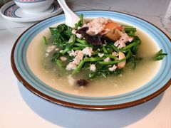 -老友王·南宁特色菜(金汇如意坊店)