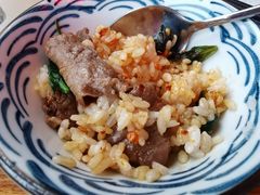 -热血兄弟·炭火烤肉(融侨中心店)