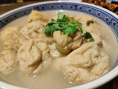 -十六中酱肉·烧烤·京菜小馆(五方桥旗舰店)