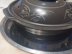 -同仁四季椰子鸡(福田东园总店)