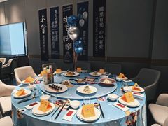 -宴周康·精致江浙菜(周浦店)