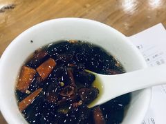 -金生隆(六铺炕店)