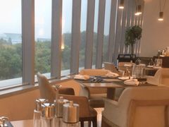 -杭州滨江世融艾美酒店·新食谱全日餐厅