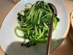 -锦府盐帮·李宅(领展购物广场中关村店)