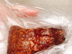 -阿姨粽子(川公路店)