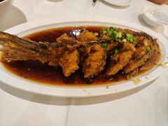 -金春禧(世茂国际广场店)
