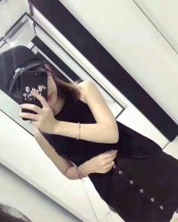-北京炫美医疗美容