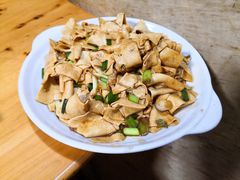 -凰仪桥饭店(鲁迅西路店)