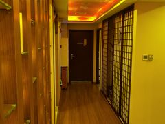 -金色莲花泰式按摩SPA(石牌店)