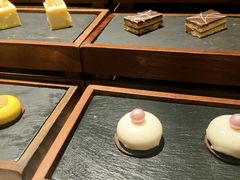 -五洲皇冠巴西烤肉餐厅