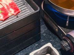 -松鹤精致料理(五一中路店)