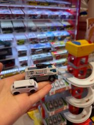 -奈尔宝家庭中心·亲子餐厅(苏州大悦城店)