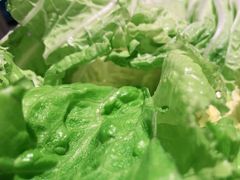 -半天妖烤鱼(兰州国芳中心店)