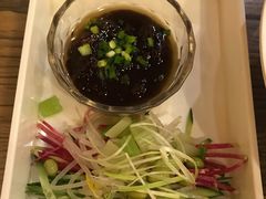 -锅儿挑面馆